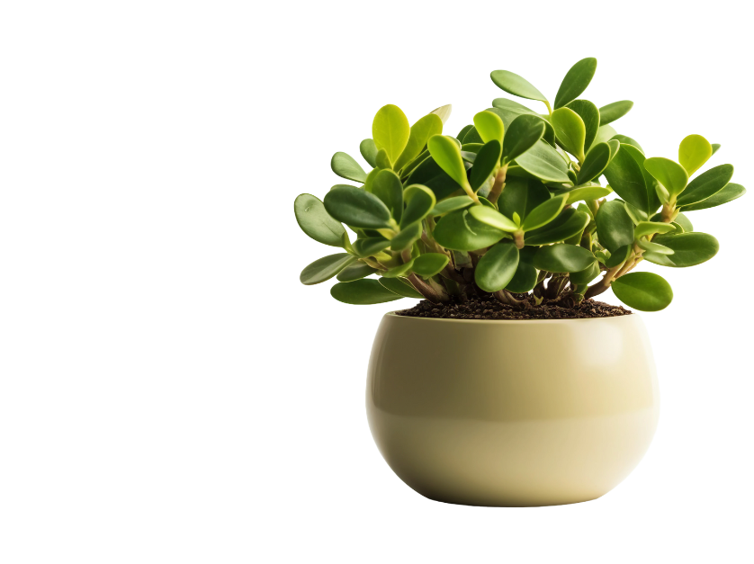 Future-proofing image